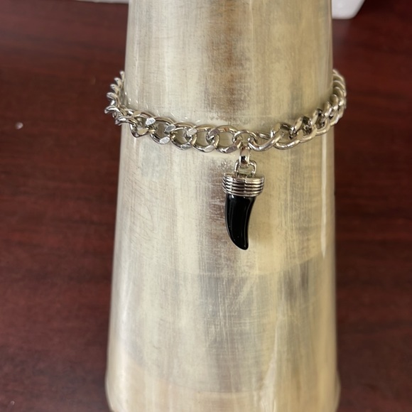 💲Holiday Spirit Price - Picture 4 of 6